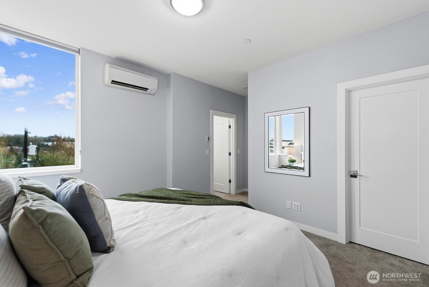 3070 SW Avalon Way #A, Seattle, WA 98126