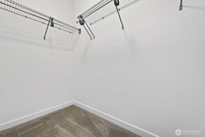 3070 SW Avalon Way #A, Seattle, WA 98126 - Photo 15