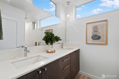 3070 SW Avalon Way #A, Seattle, WA 98126 - Photo 16