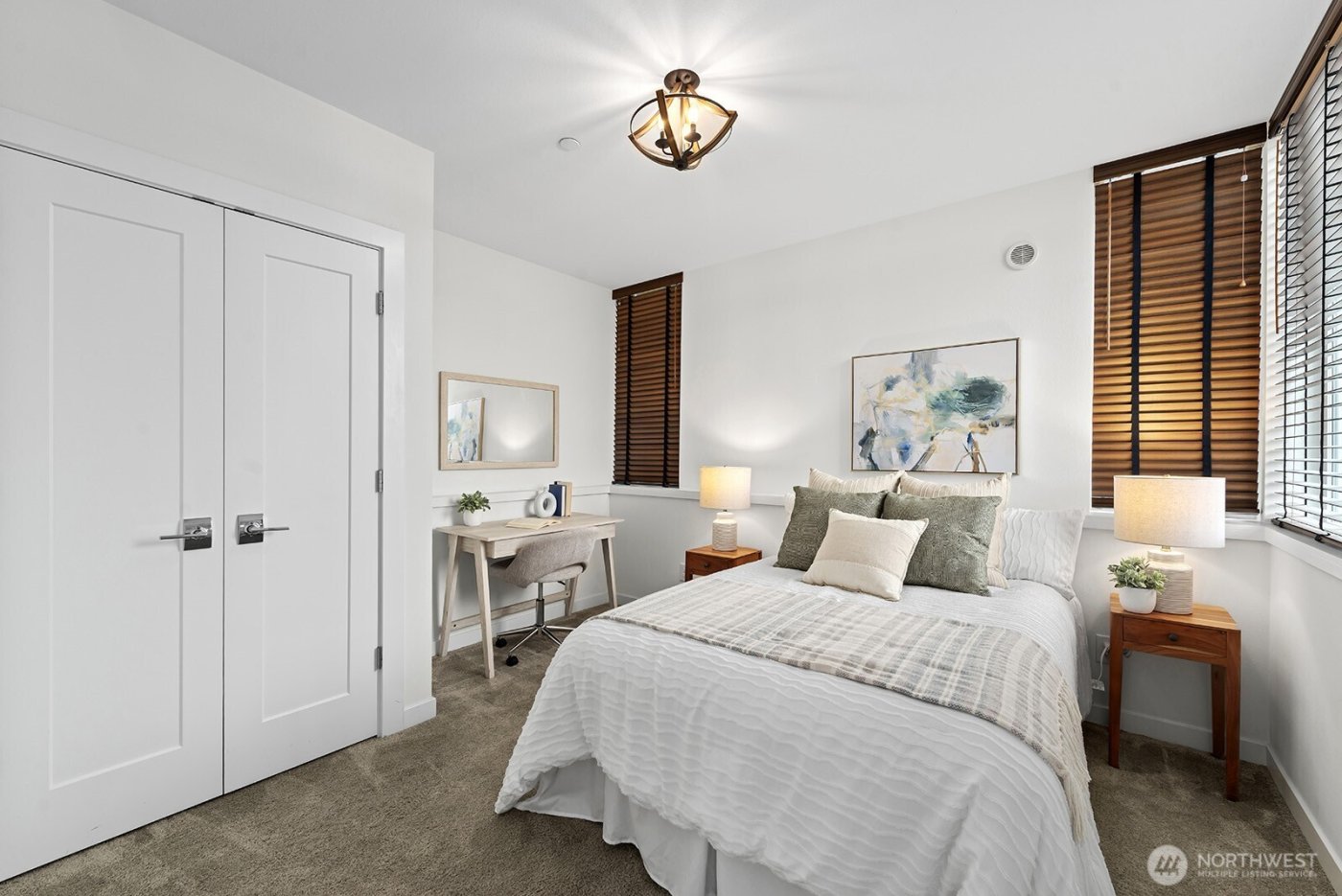 3070 SW Avalon Way #A, Seattle, WA 98126