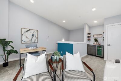 3070 SW Avalon Way #A, Seattle, WA 98126 - Photo 22