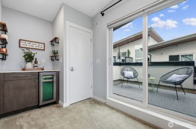 3070 SW Avalon Way #A, Seattle, WA 98126 - Photo 24