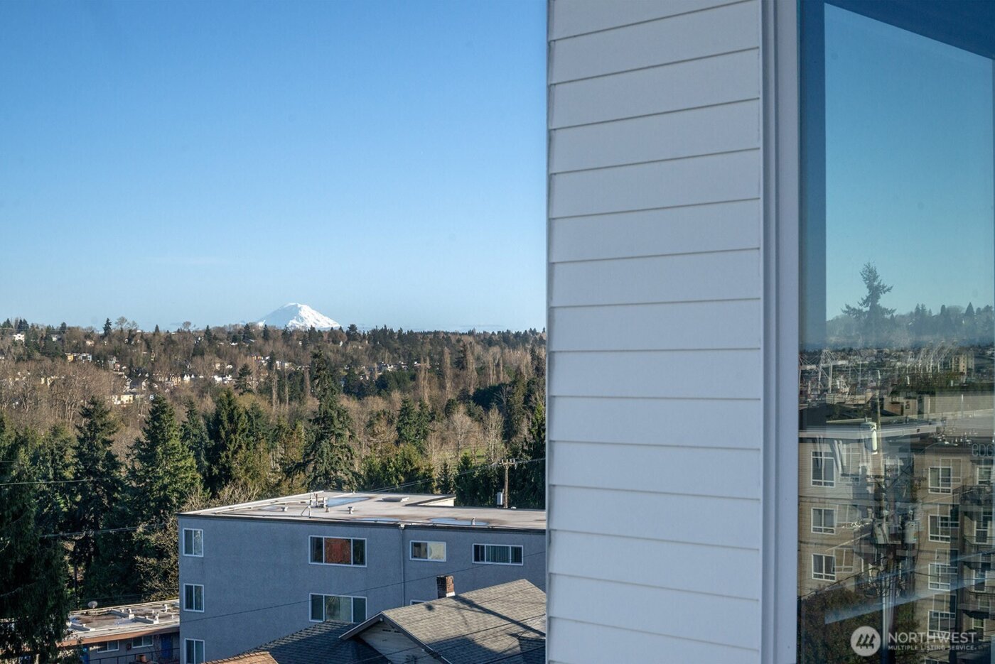 3070 SW Avalon Way #A, Seattle, WA 98126