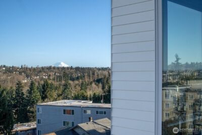 3070 SW Avalon Way #A, Seattle, WA 98126 - Photo 27