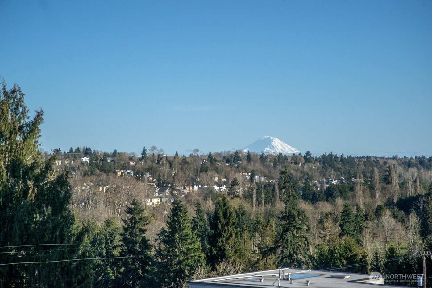 3070 SW Avalon Way #A, Seattle, WA 98126