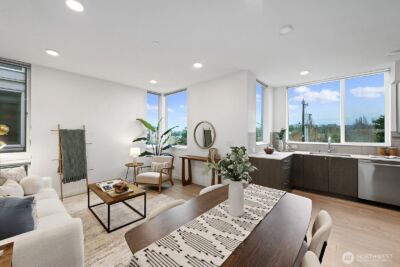 3070 SW Avalon Way #A, Seattle, WA 98126 - Photo 9