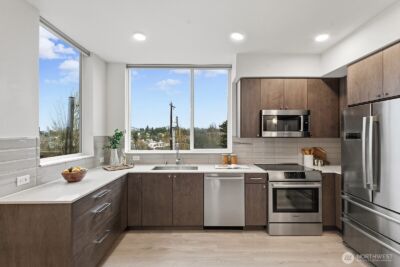 3070 SW Avalon Way #A, Seattle, WA 98126 - Photo 10