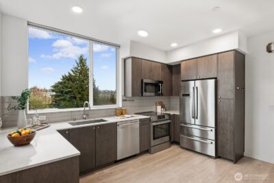 3070 SW Avalon Way #A, Seattle, WA 98126 - Photo 11