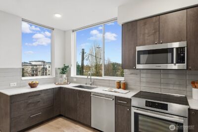 3070 SW Avalon Way #A, Seattle, WA 98126 - Photo 12