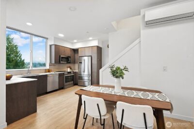 3070 SW Avalon Way #A, Seattle, WA 98126 - Photo 8