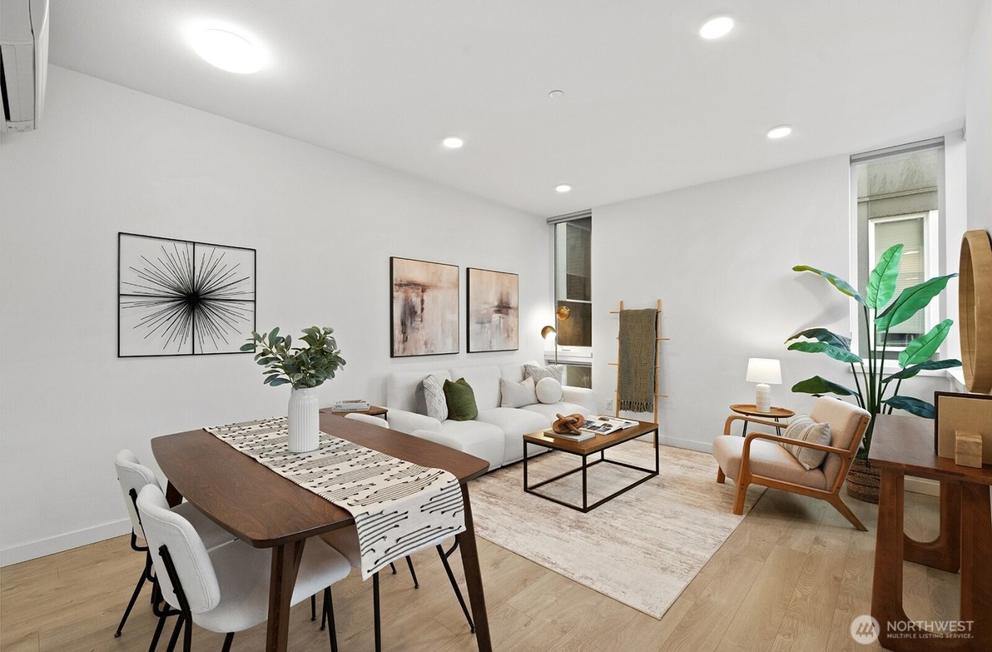 3070 SW Avalon Way #A, Seattle, WA 98126