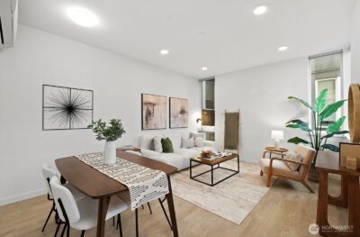 3070 SW Avalon Way #A, Seattle, WA 98126 - Photo 5