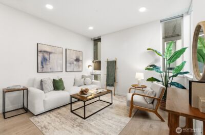 3070 SW Avalon Way #A, Seattle, WA 98126 - Photo 6