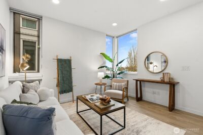 3070 SW Avalon Way #A, Seattle, WA 98126 - Photo 7