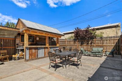 201 W Pennsylvania Avenue , Roslyn, WA 98941 - Photo 26