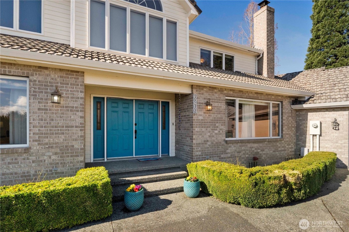 6209 53rd Street Ct W, University Place, WA 98467