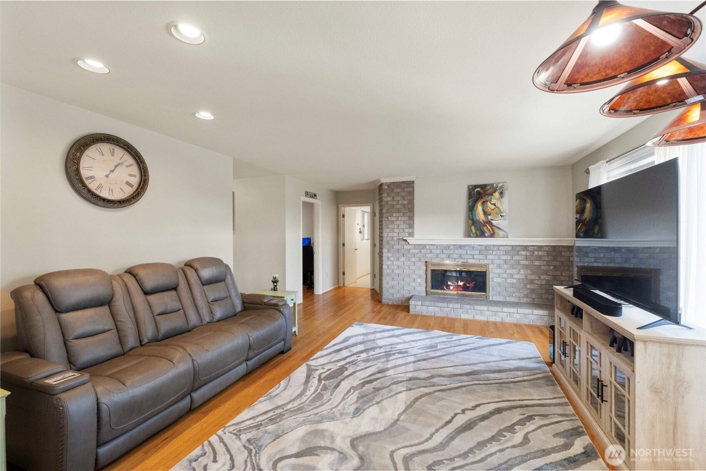 6209 53rd Street Ct W, University Place, WA 98467