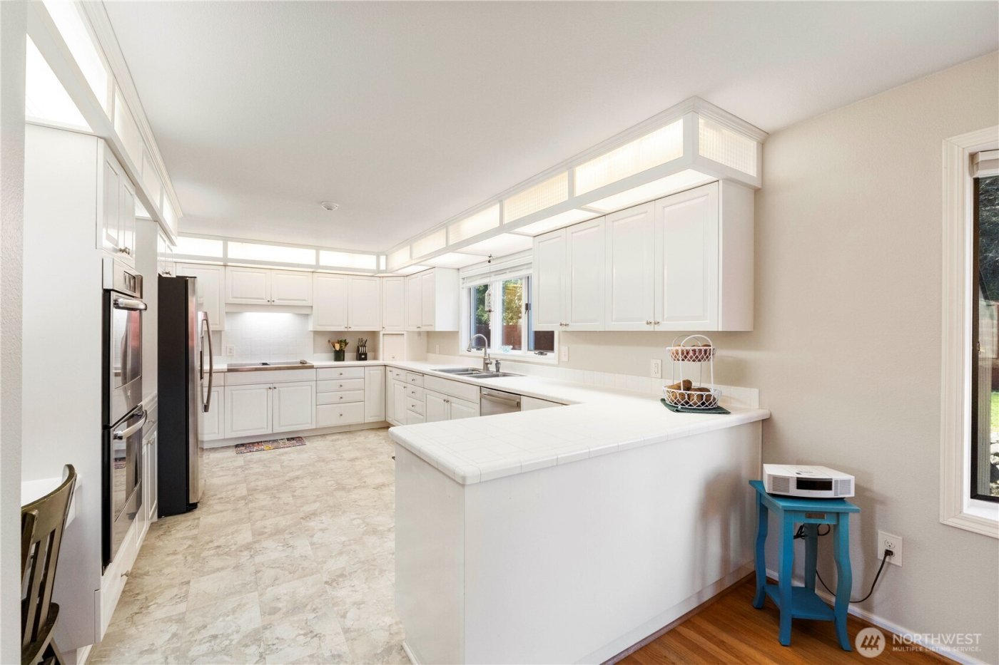 6209 53rd Street Ct W, University Place, WA 98467