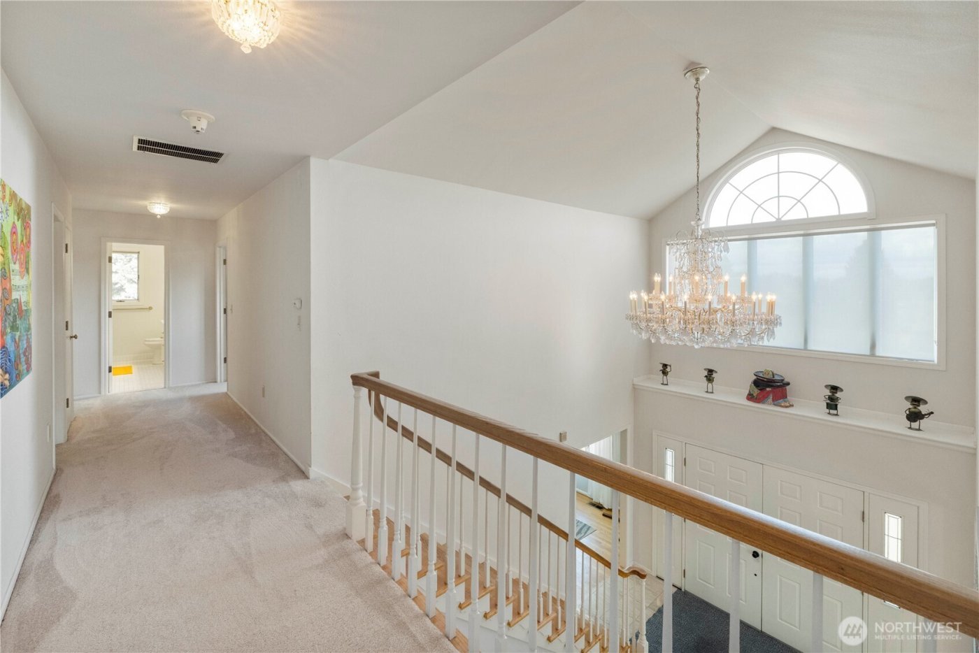 6209 53rd Street Ct W, University Place, WA 98467