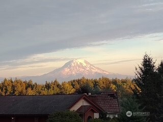 6209 53rd Street Ct W, University Place, WA 98467