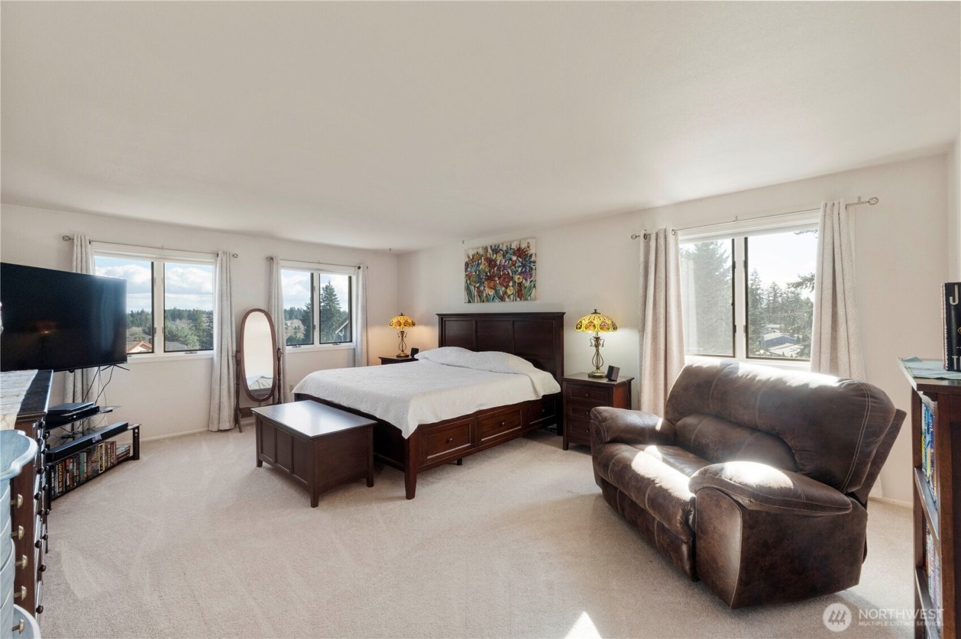 6209 53rd Street Ct W, University Place, WA 98467