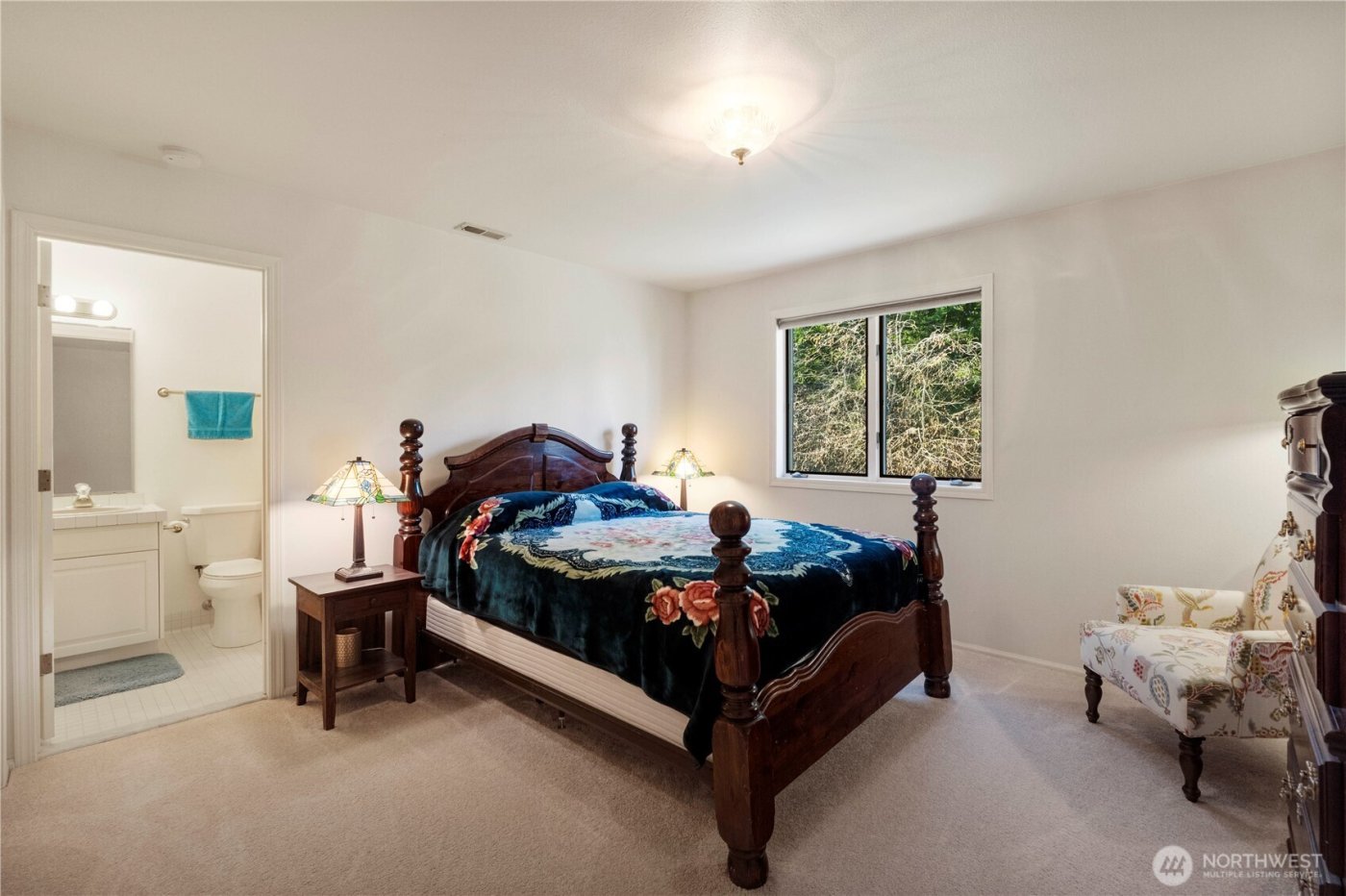 6209 53rd Street Ct W, University Place, WA 98467