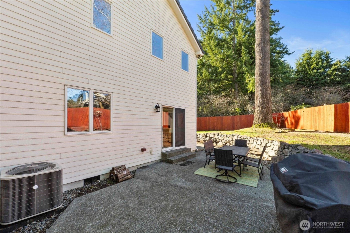 6209 53rd Street Ct W, University Place, WA 98467