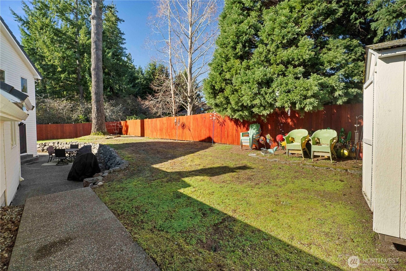 6209 53rd Street Ct W, University Place, WA 98467