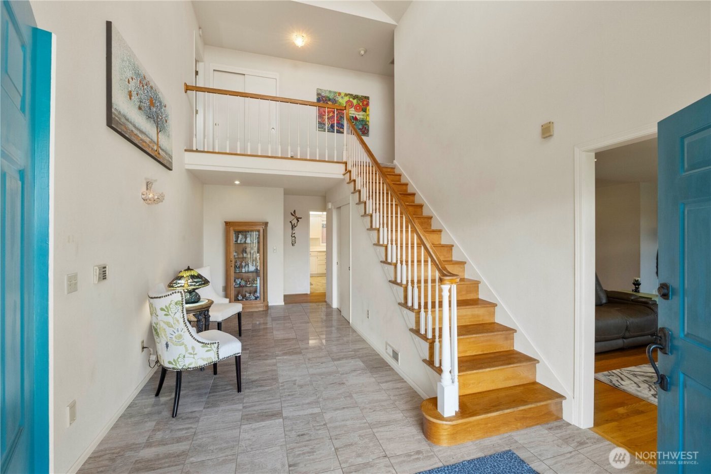 6209 53rd Street Ct W, University Place, WA 98467