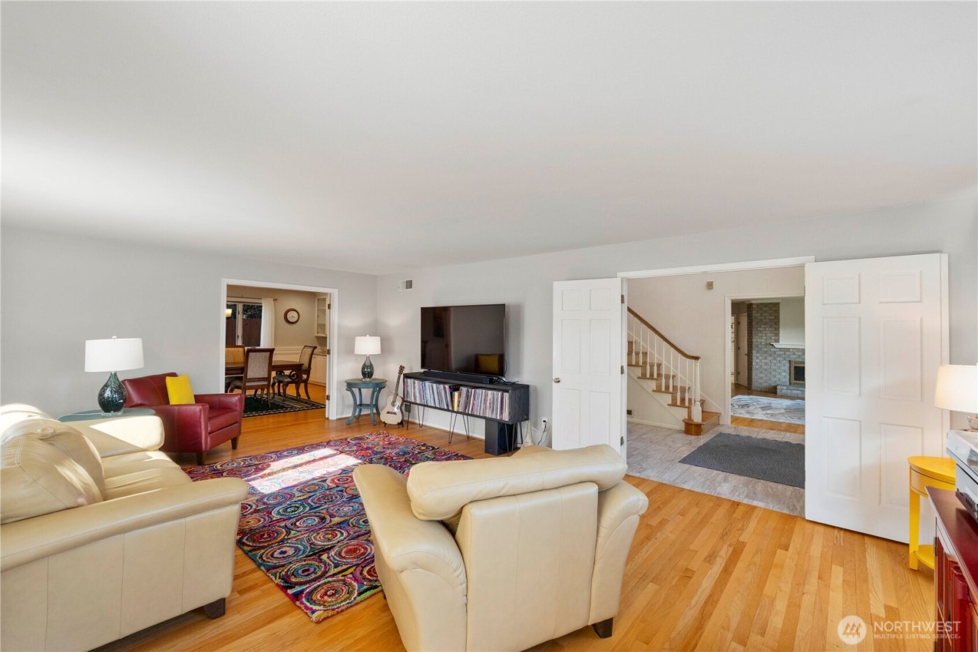 6209 53rd Street Ct W, University Place, WA 98467