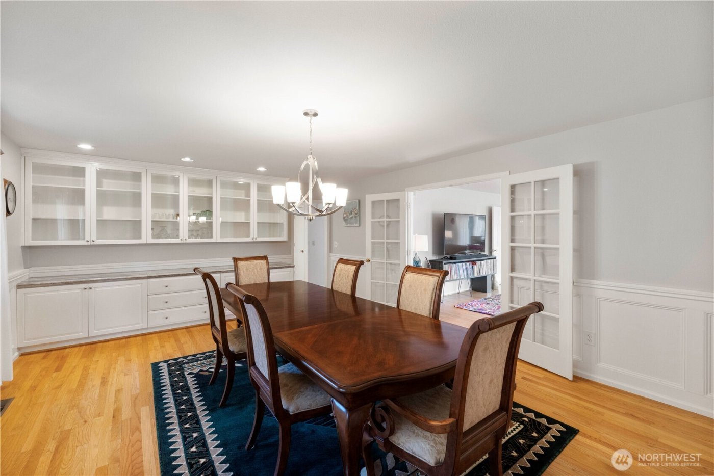 6209 53rd Street Ct W, University Place, WA 98467