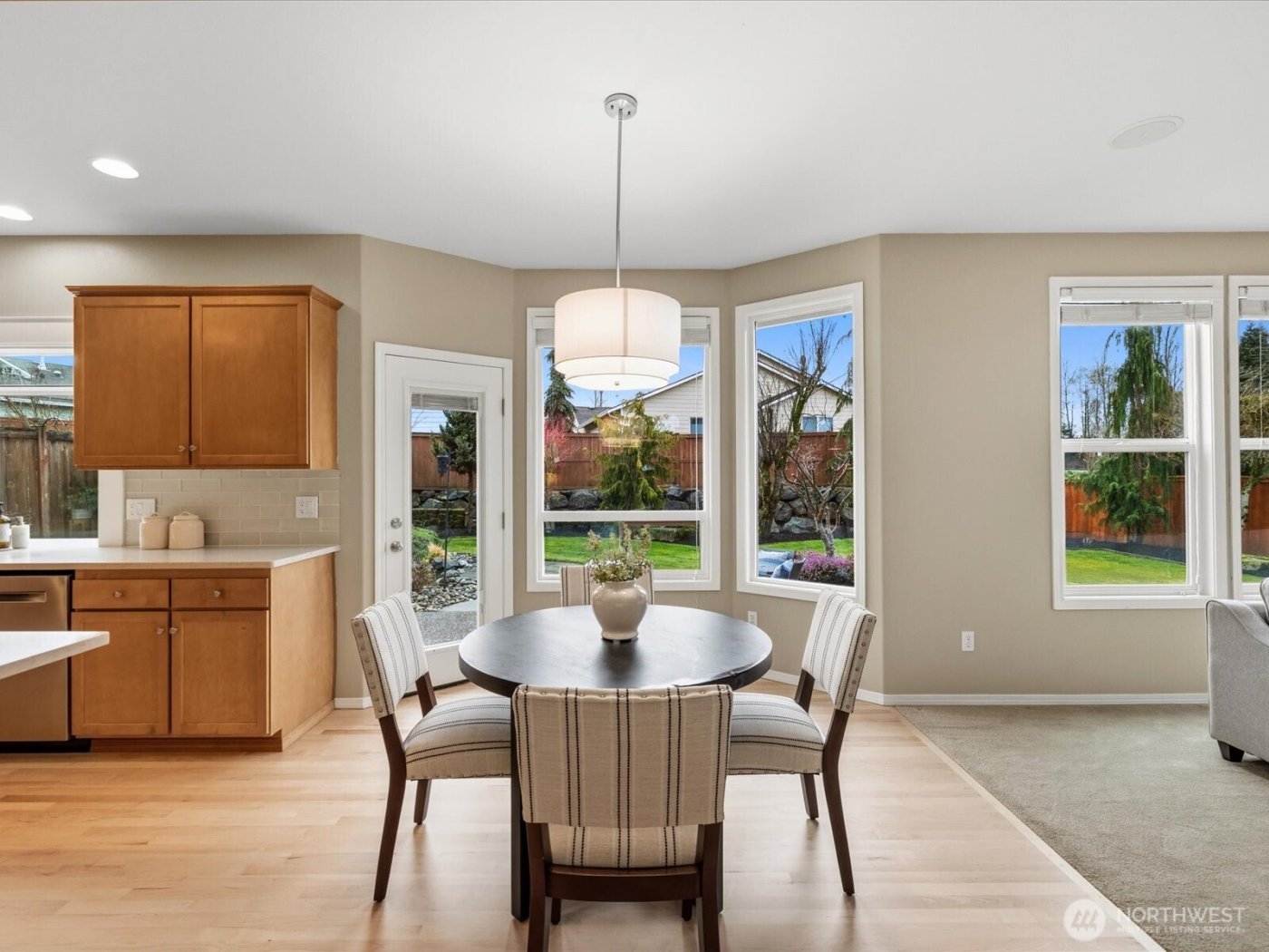 4116 145th Place SE, Snohomish, WA 98296