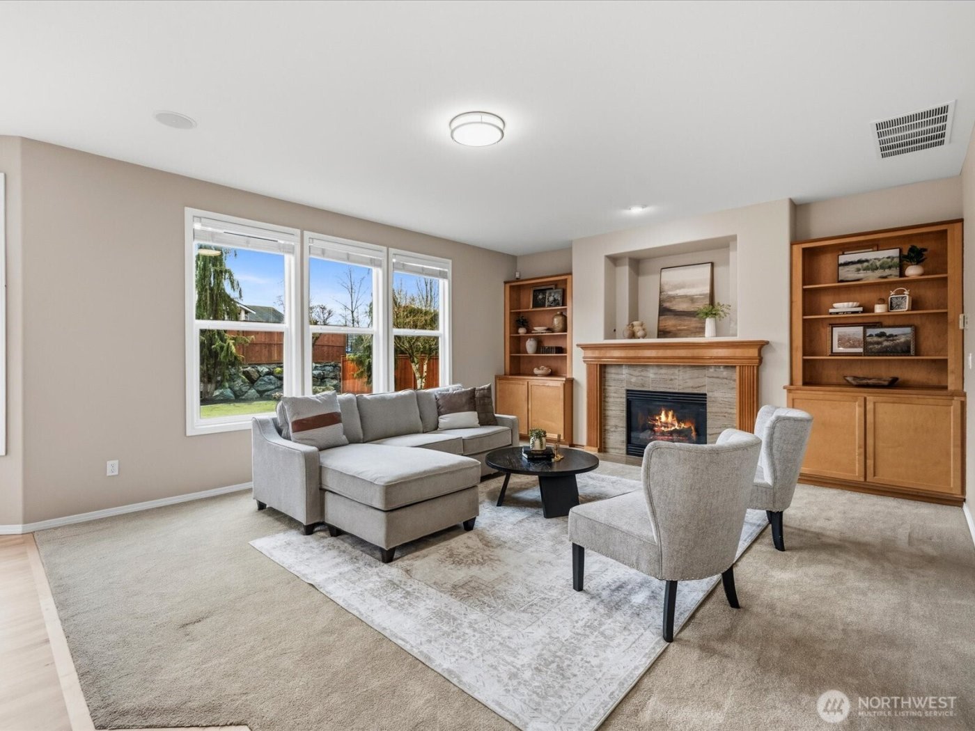 4116 145th Place SE, Snohomish, WA 98296