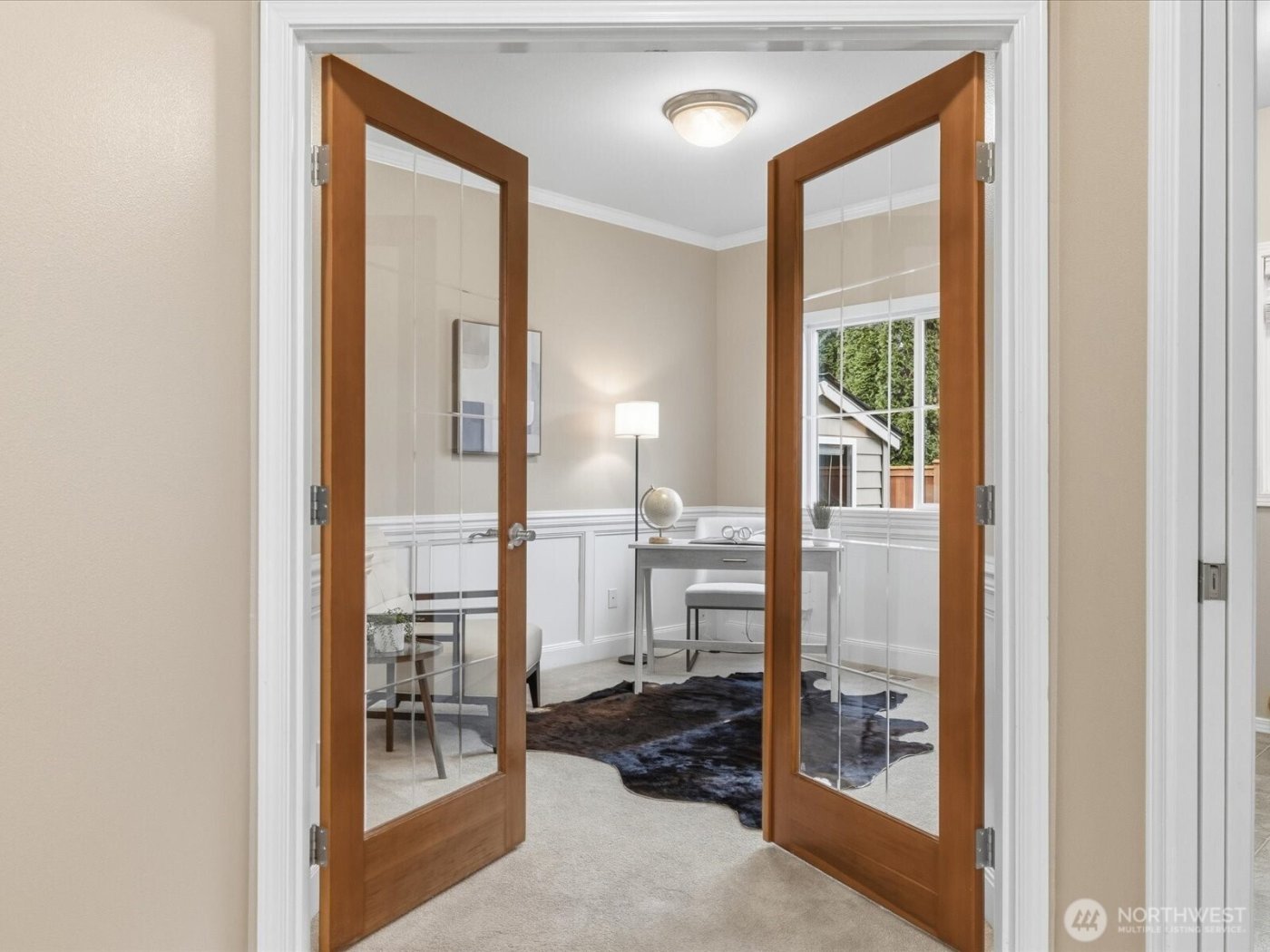 4116 145th Place SE, Snohomish, WA 98296