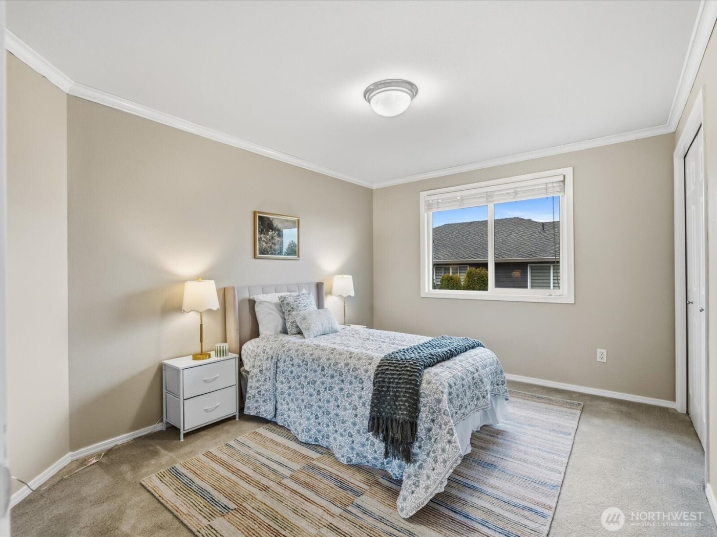 4116 145th Place SE, Snohomish, WA 98296