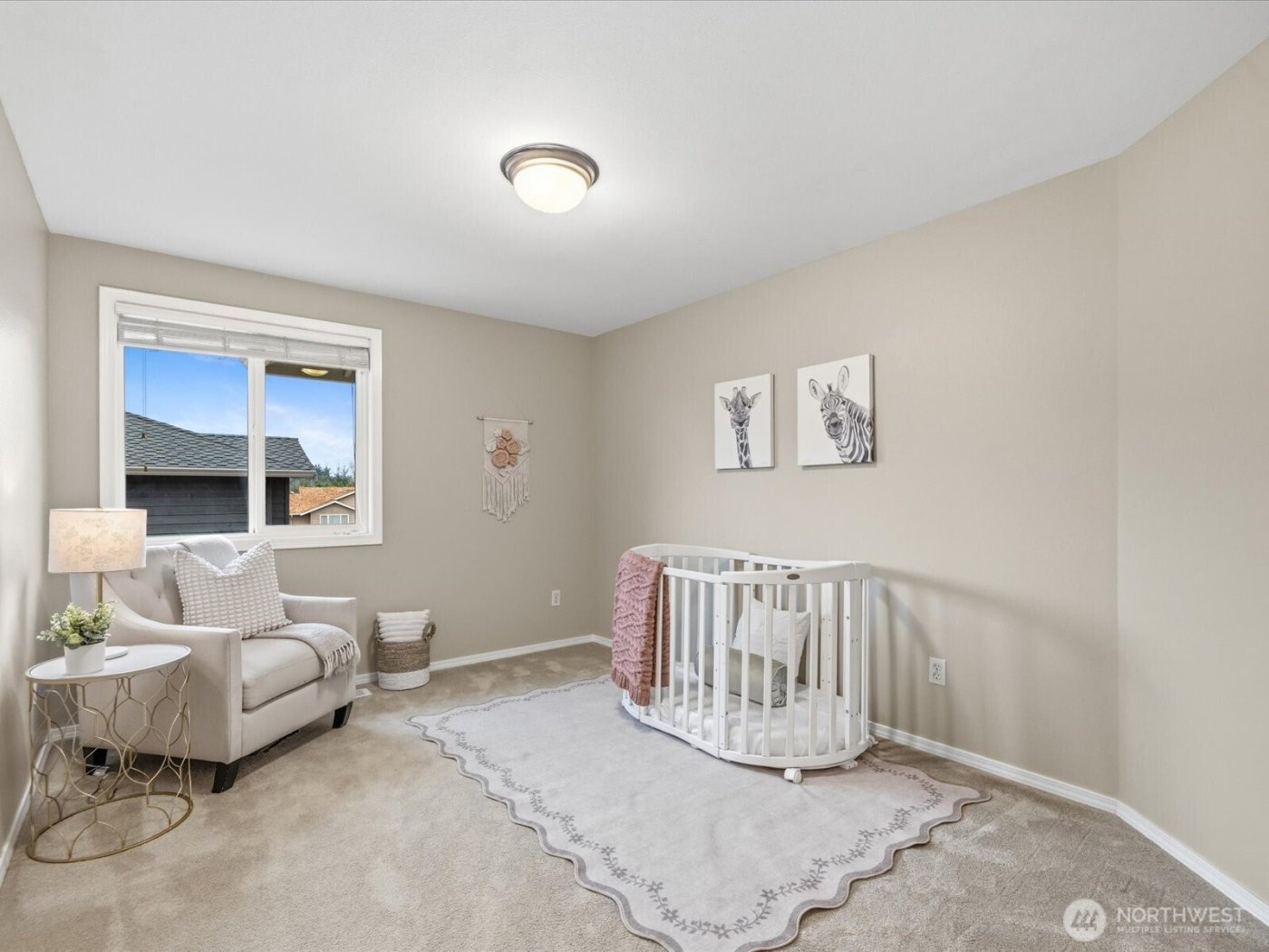 4116 145th Place SE, Snohomish, WA 98296