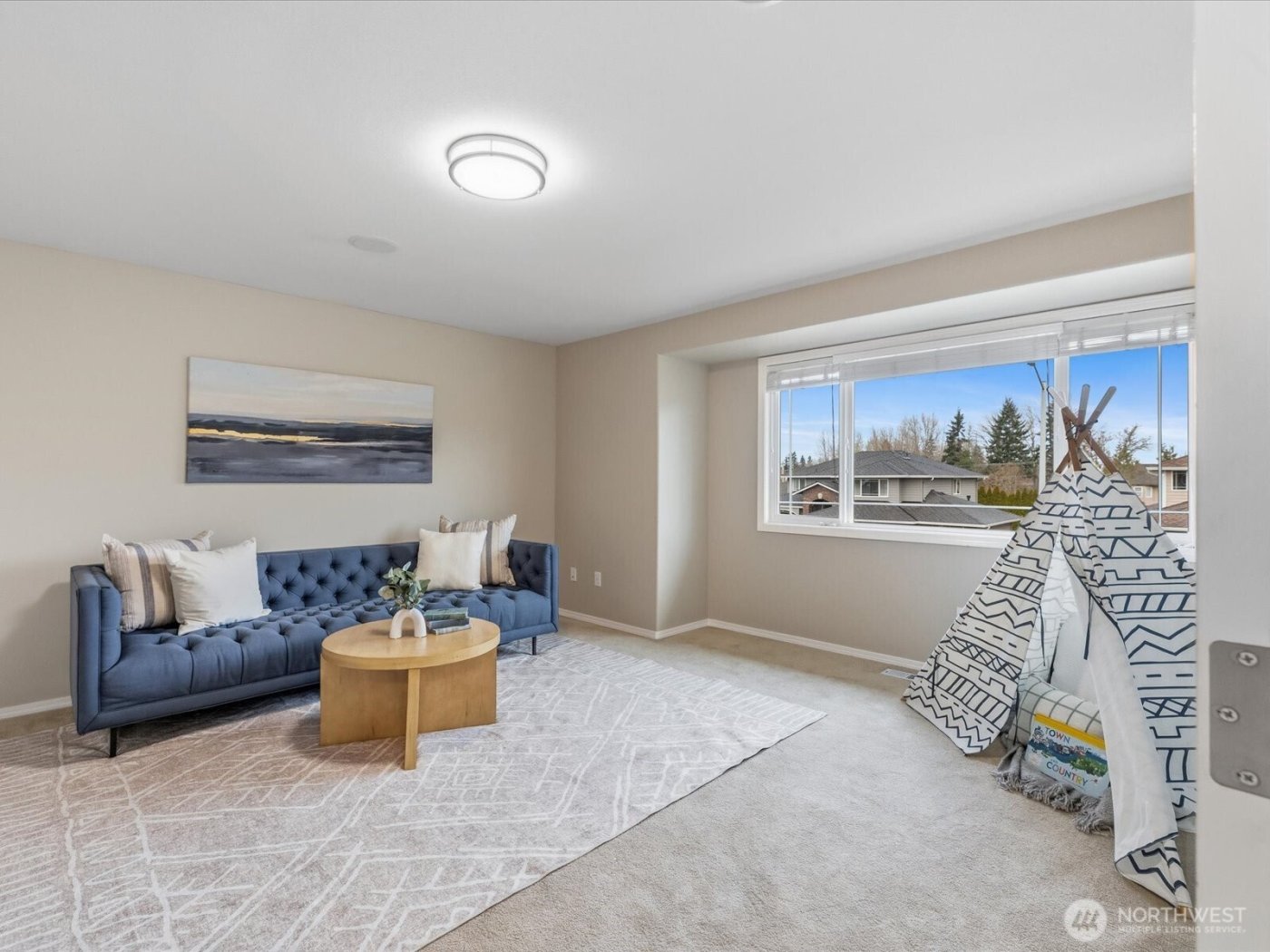 4116 145th Place SE, Snohomish, WA 98296