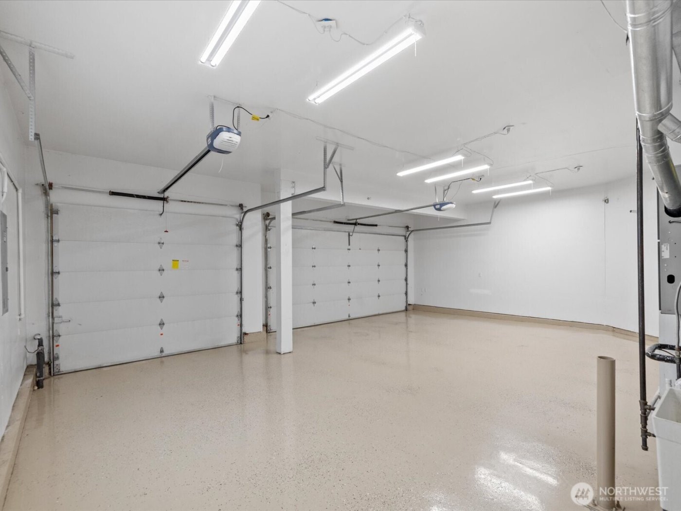 4116 145th Place SE, Snohomish, WA 98296