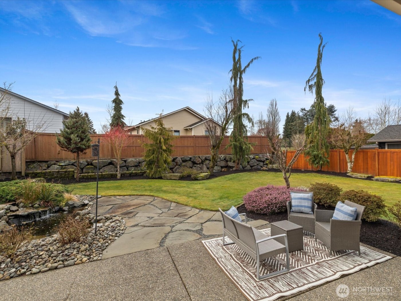 4116 145th Place SE, Snohomish, WA 98296