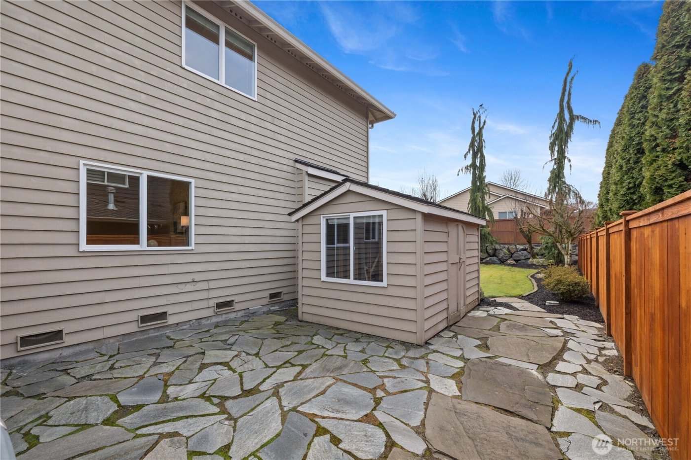 4116 145th Place SE, Snohomish, WA 98296