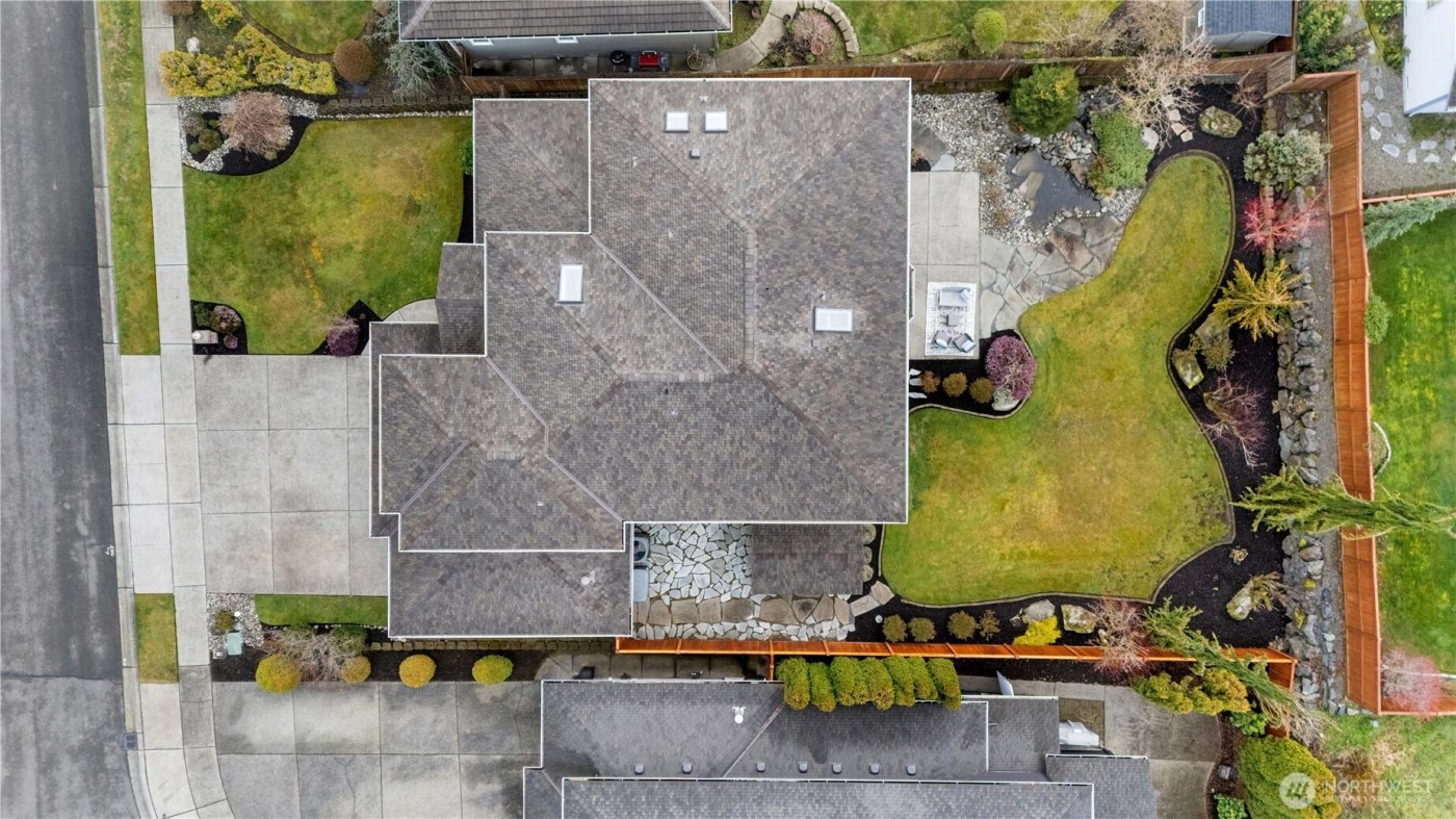 4116 145th Place SE, Snohomish, WA 98296