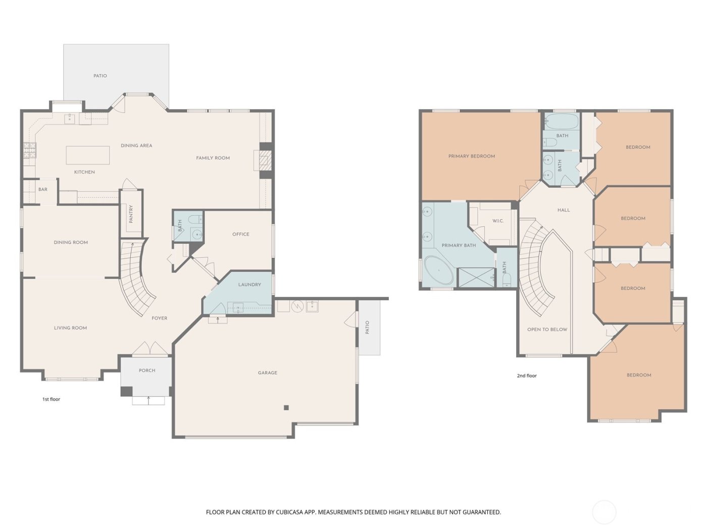 4116 145th Place SE, Snohomish, WA 98296