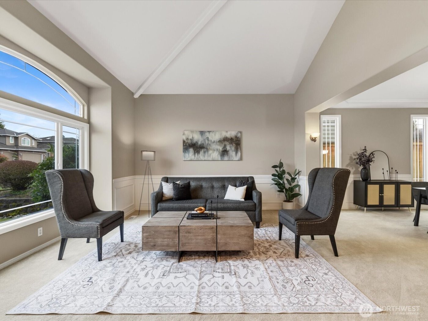 4116 145th Place SE, Snohomish, WA 98296