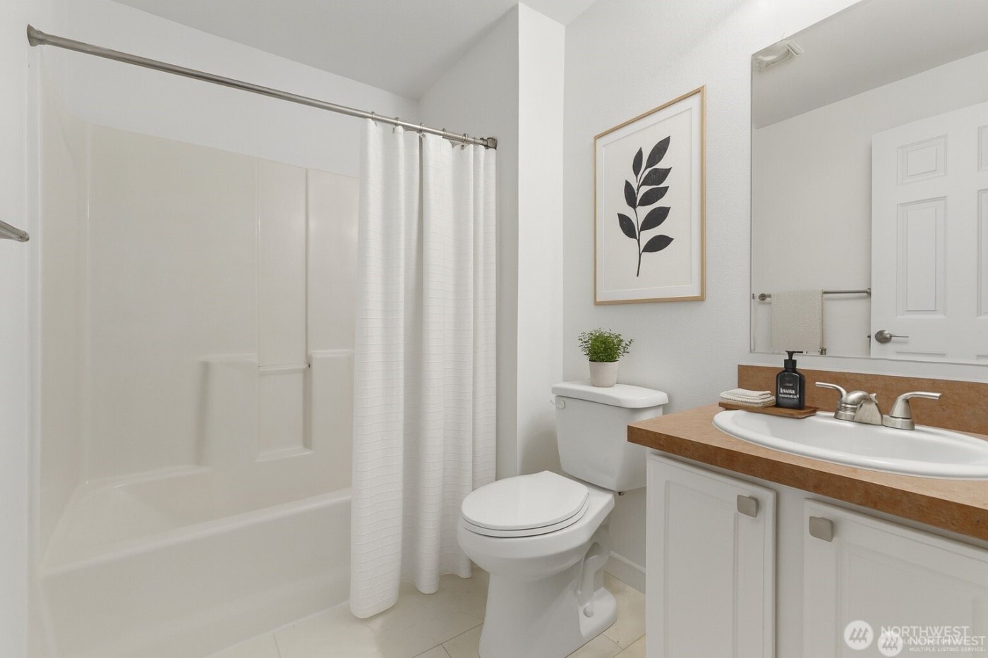 132 NE 95th Street #B309, Seattle, WA 98115