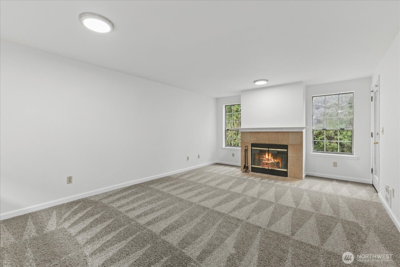 132 NE 95th Street #B309, Seattle, WA 98115