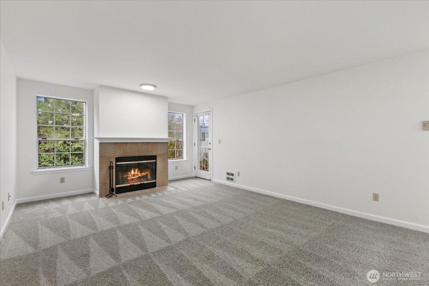 132 NE 95th Street #B309, Seattle, WA 98115