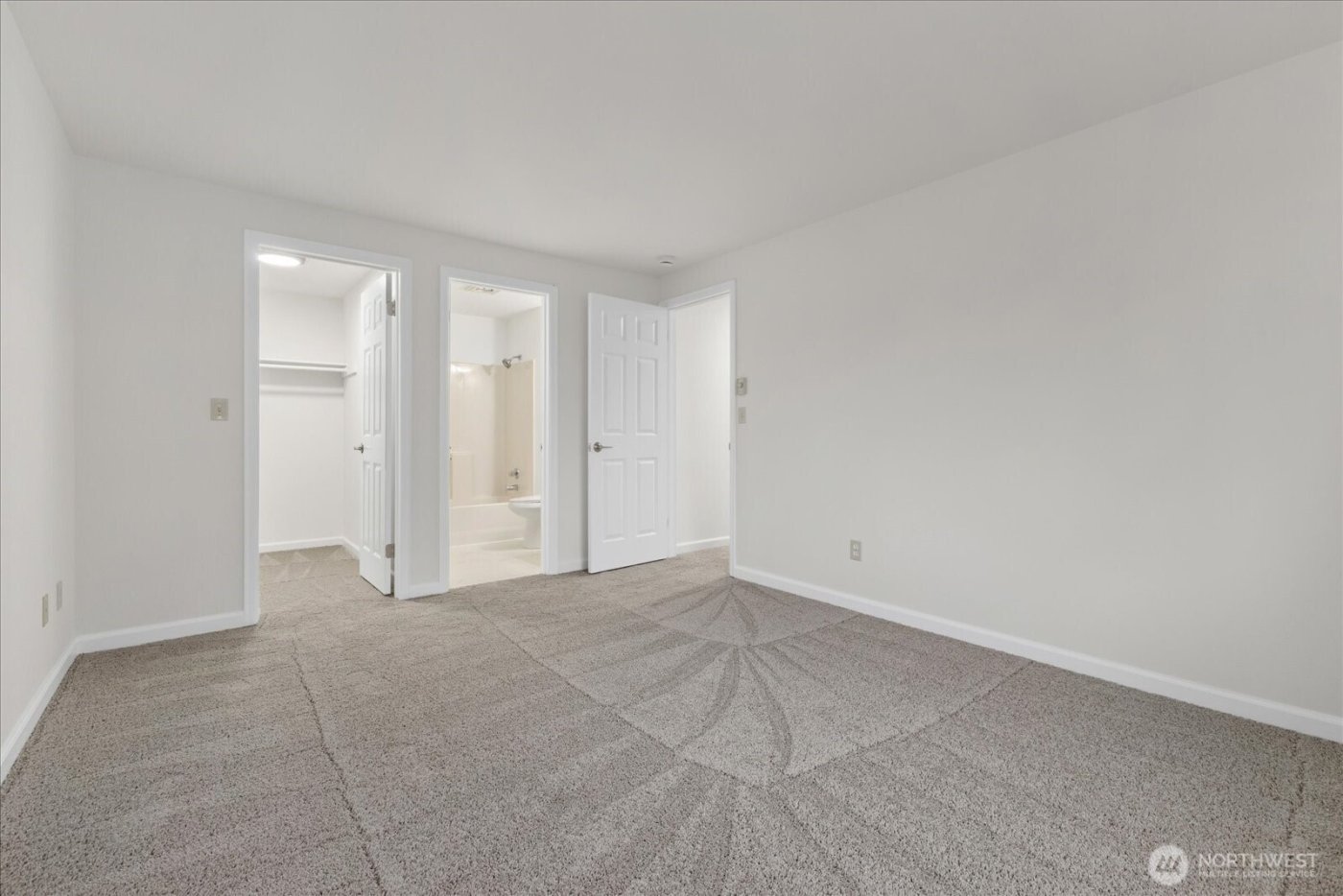 132 NE 95th Street #B309, Seattle, WA 98115