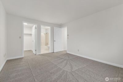 132 NE 95th Street #B309, Seattle, WA 98115 - Photo 20