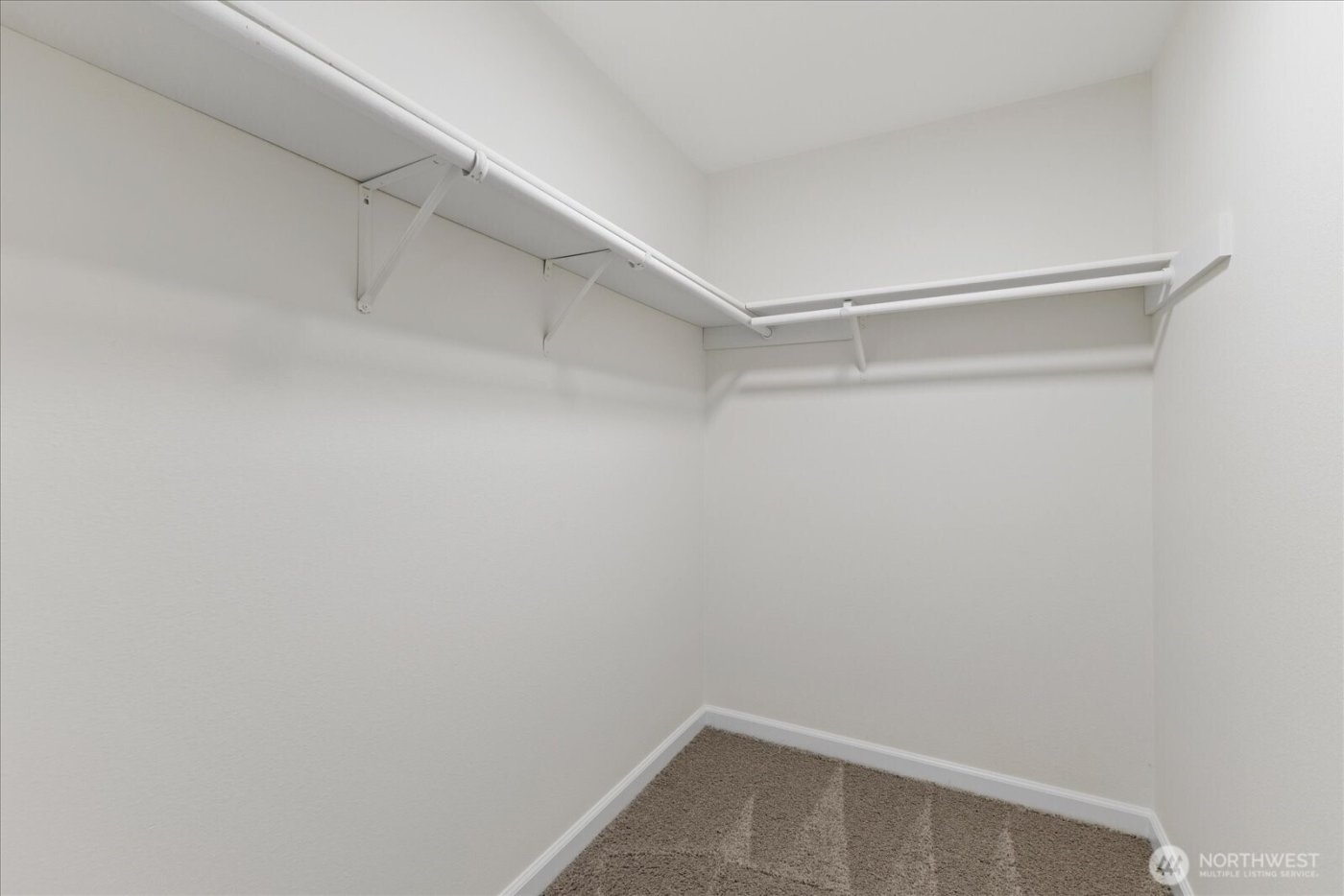 132 NE 95th Street #B309, Seattle, WA 98115