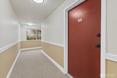 132 NE 95th Street #B309, Seattle, WA 98115 - Photo 3